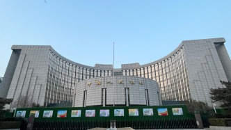 30个基点？降准降息还有空间